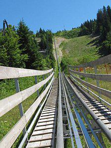 Un après midi bien agréable Le-Col-de-la-faucille-0002.JPG