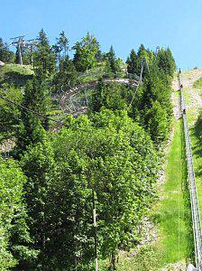 Un après midi bien agréable Le-Col-de-la-faucille 0004