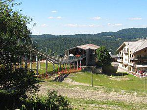Un après midi bien agréable Le-Col-de-la-faucille 0006