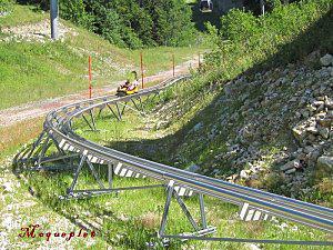 Un après midi bien agréable juju.jpg