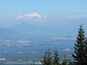 Un après midi bien agréable Le-Col-de-la-faucille-0014.JPG