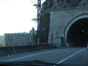 Un après midi bien agréable Le-Col-de-la-faucille-0017.JPG