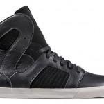 supra non signature fall 2010 collection 10 150x150 Supra Footwear Fall 2010 Non Signature Collection