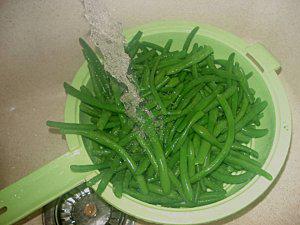 On mange quoi demain?La congélation des haricots verts Congelation-des-haricots-verts-4.jpg