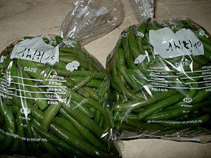 On mange quoi demain?La congélation des haricots verts Congelation-des-haricots-verts-3.jpg