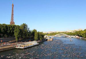 Triathlon de Paris : le pied ! 38192_427106398536_573618536_4418882_3843698_n