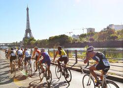 Triathlon de Paris : le pied ! 38192_427106403536_573618536_4418883_3041255_n