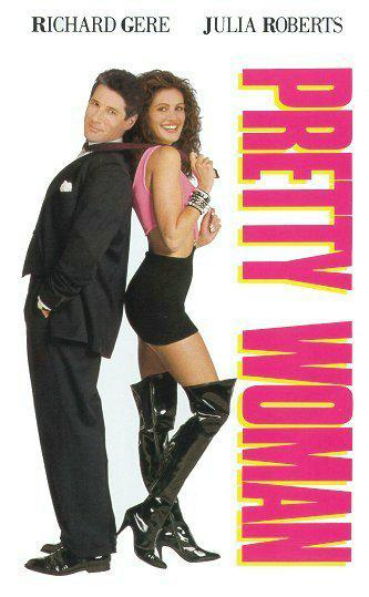 Critique : Trop belle ! (par Jango) http://www.movieforum.com/movies/titles/prettywoman/images/poster.jpg