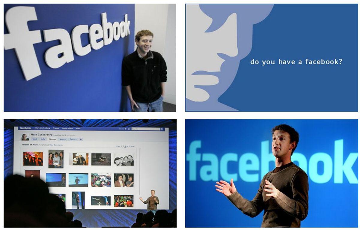 mark zuckerberg oosgame weebeetroc [ciné] The Social Network, lhistoire de  Mark Zuckerberg portée au cinéma.
