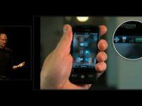 Les constructeurs de mobiles haussent le ton face à Apple post thumbnail