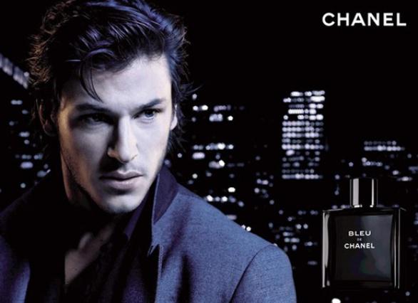 gaspard-ulliel-bleu-nouvelle-fragrance-chanel-L-1.jpeg