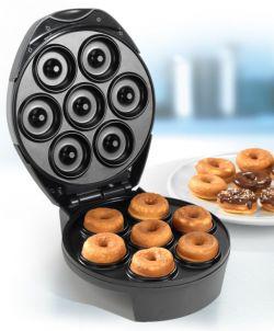 machine à donuts Chapitre 190: Délices DHomer de 19 heures