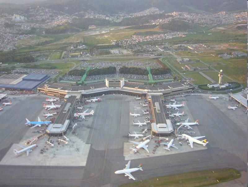 gongonhas-airport-4