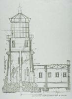 Pourquoi est-il utile de faire appel à un architecte? Pourquoi est-il utile de faire appel à un architecte?