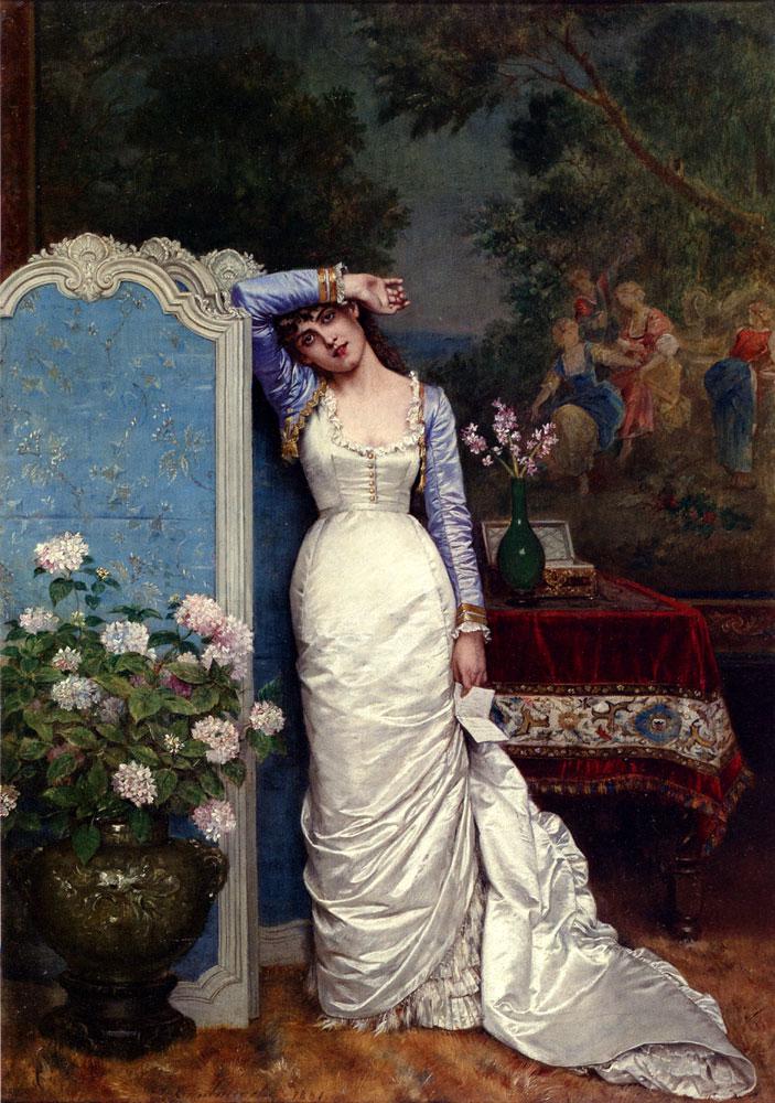 femmes-peintre-auguste-toulmouche-L-1.jpeg
