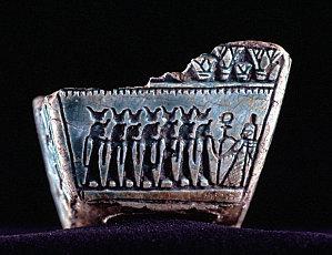 Photo : G. Poncet E-25-298---7-deesses-Hathor.jpg