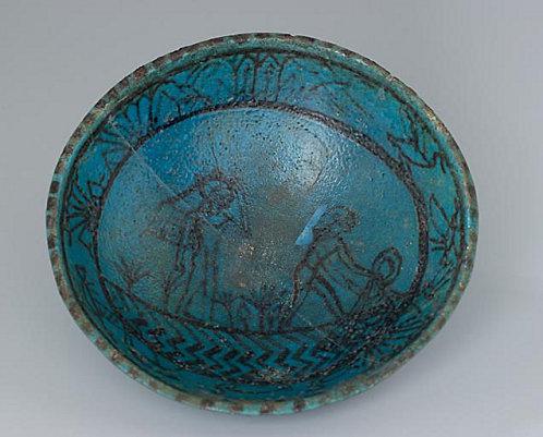 Coupe E 14 372 (Photo Louvre : C. Décamps) E 14 372.jpg