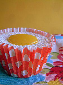 Cupcakes Lemon Curd-1