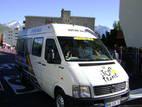 Déraillement voiture_balai.1279565564.JPG
