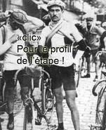 Déraillement profil-etape.1278197633.jpg