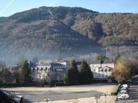 Déraillement bagneres-de-luchon.1279546957.jpg