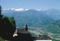 Déraillement luchon1-ete.1279547038.jpg