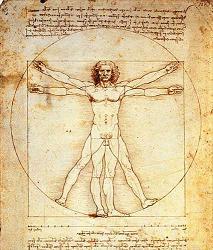 science.jpg, janv. 2010 science.jpg