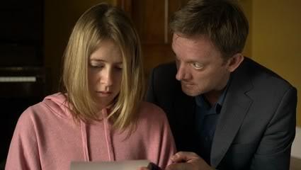 (Mini-série UK) The Silence : à la frontière du thriller et du drame familial, la figure fragile d'une héroïne poignante thesilenced.jpg