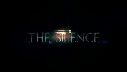 (Mini-série UK) The Silence : à la frontière du thriller et du drame familial, la figure fragile d'une héroïne poignante thesilence0.jpg
