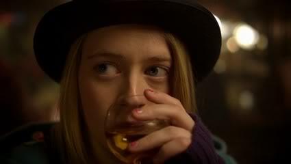 (Mini-série UK) The Silence : à la frontière du thriller et du drame familial, la figure fragile d'une héroïne poignante thesilencea.jpg