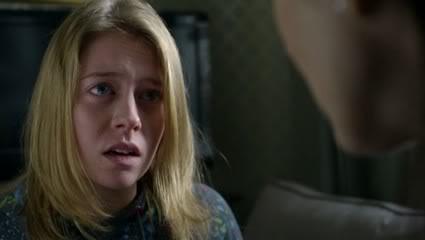 (Mini-série UK) The Silence : à la frontière du thriller et du drame familial, la figure fragile d'une héroïne poignante thesilenceh.jpg