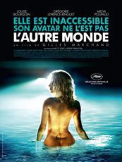 L'autre monde L'autre monde