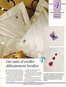 Taie d'oreillée brodée taie-d-oreillee-brodee_0001.jpg