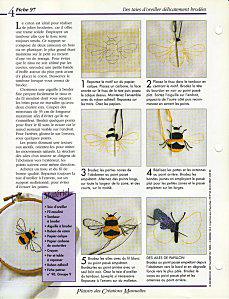 Taie d'oreillée brodée taie-d-oreillee-brodee_0002.jpg