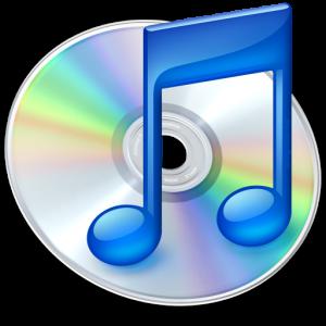 itunes iTunes 9.2.1: nouvelle mise à jour du programme Apple