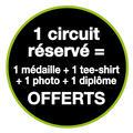 Cartouche Paris Running Tours