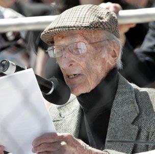 Yankees en deuil Yankees en deuil