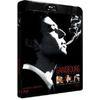 Gainsbourg (vie héroïque), le film [Blu-ray]