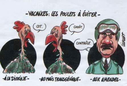 Poulet caramélisé et ses aubergines dorées http://golfe.du.morbihan.free.fr/fr/images/poulet4.jpg