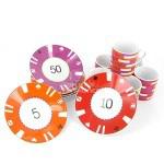 poker-6-tasses-expresso2.jpg