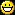 Test équipement photo – Joby Ballhead X :-D