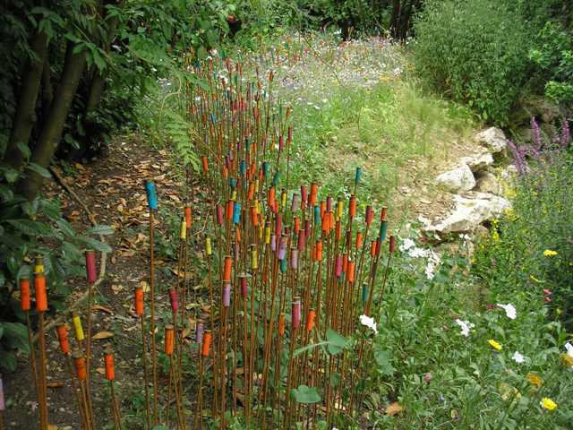 Le_jardin_des_ fontaines_ petrifiantes Le_jardin_des_ fontaines_ petrifiantes