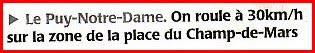 ...L'UNION CANINE PONOTEsatisfaite.Nos lecteurs avaient p... ...L'UNION CANINE PONOTEsatisfaite.Nos lecteurs avaient p...