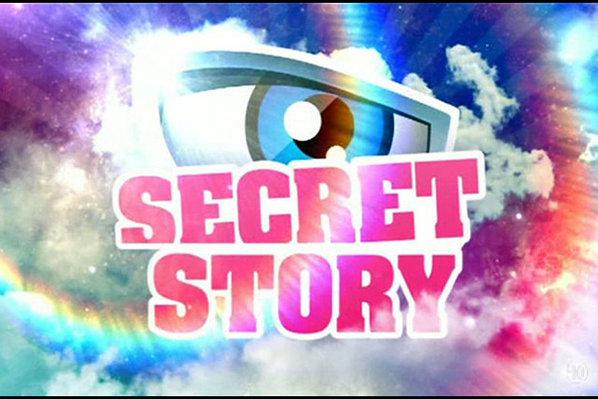 Secret Story Photo : Secret Story