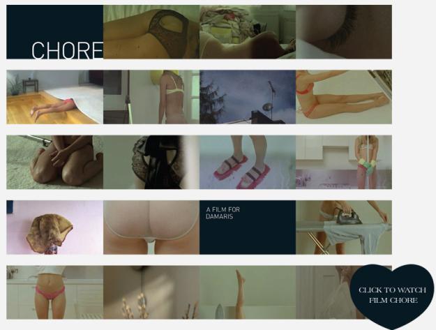 damaris-home-chore1
