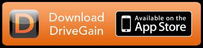 DownloadNow DriveGain : Ou comment economiser du carburant !