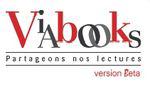 Stupeur et tremblement dans l'Administration Viabooks