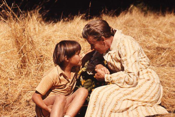 L'AUTRE (Robert Mulligan - 1972) L'AUTRE (Robert Mulligan - 1972)