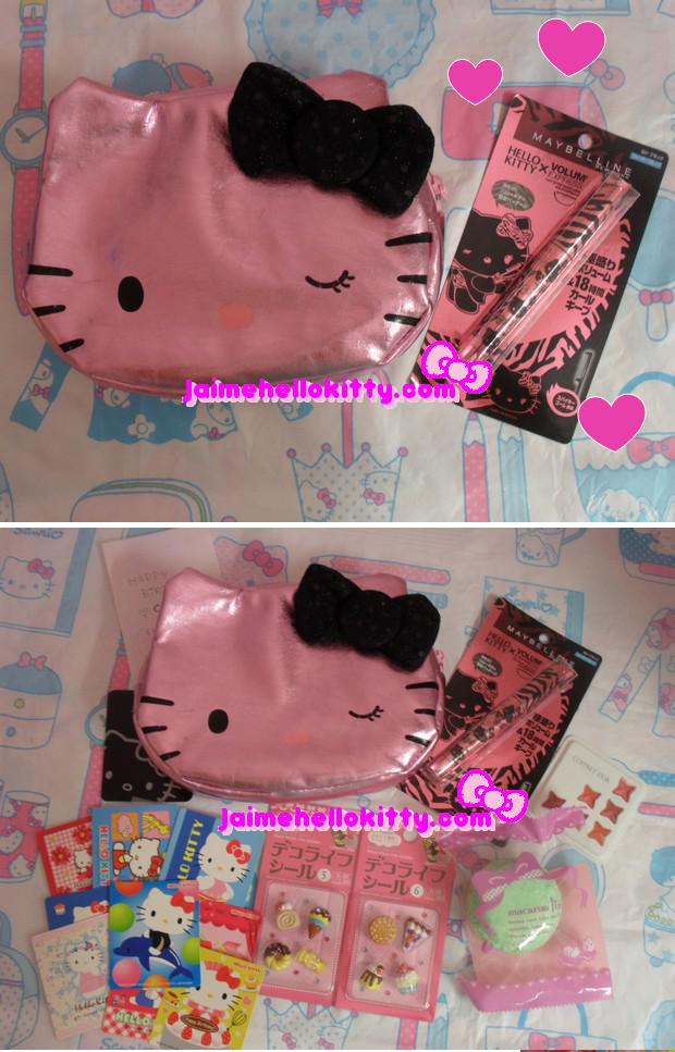 Surprises Hello kitty du Japon http://www.jaimehellokitty.com/images/Articles005/surprisesjaponbday1.jpg