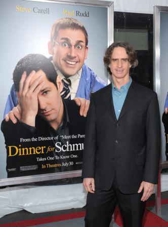 Dinner_Schmucks_New_York_Premiere_Outside_EUummDOkGBdl.jpg, juil. 2010 Dinner_Schmucks_New_York_Premiere_Outside_EUummDOkGBdl.jpg